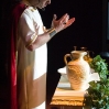 CRW_3844.jpg